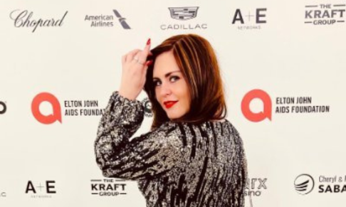 The Sun USA names assistant editor, exclusives